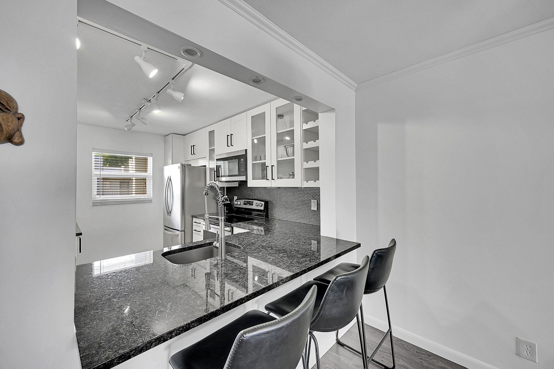 2920 SW 22nd Avenue, Unit 6040, Delray Beach, FL 33445 Photo