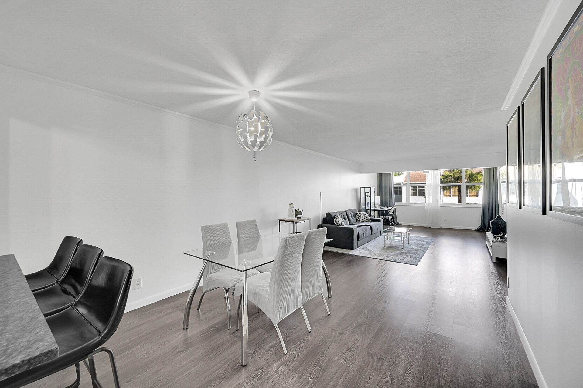 2920 SW 22nd Avenue, Unit 6040, Delray Beach, FL 33445 Photo