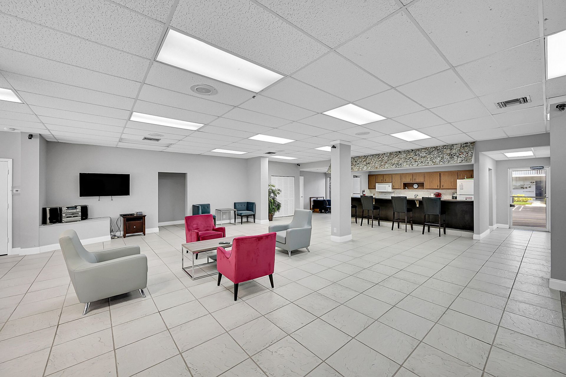 2920 SW 22nd Avenue, Unit 6040, Delray Beach, FL 33445 Photo