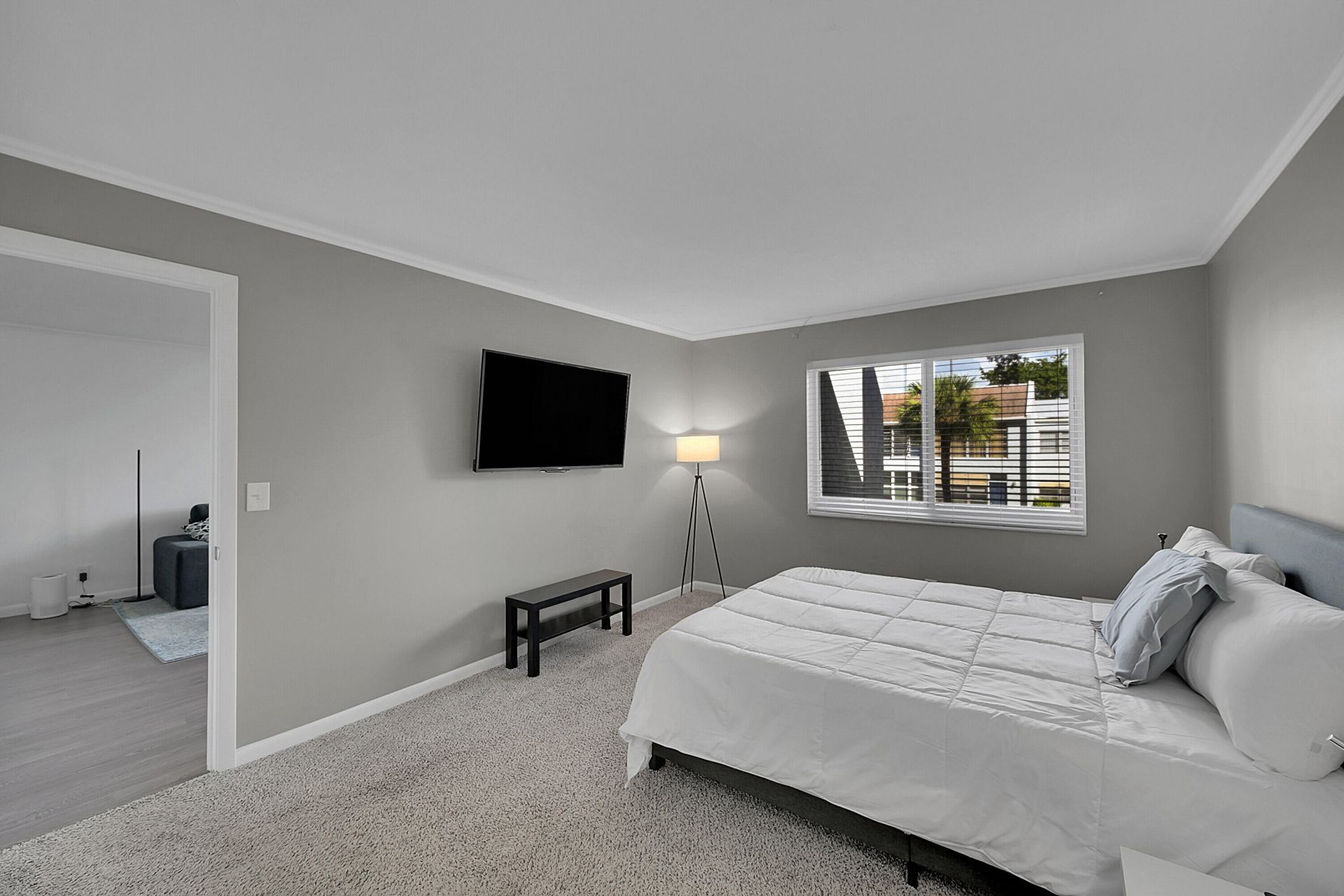 2920 SW 22nd Avenue, Unit 6040, Delray Beach, FL 33445 Photo