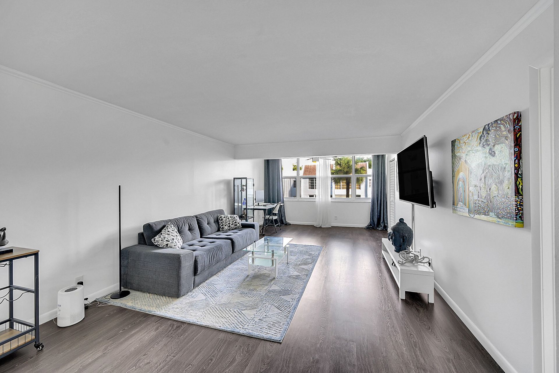 2920 SW 22nd Avenue, Unit 6040, Delray Beach, FL 33445 Photo