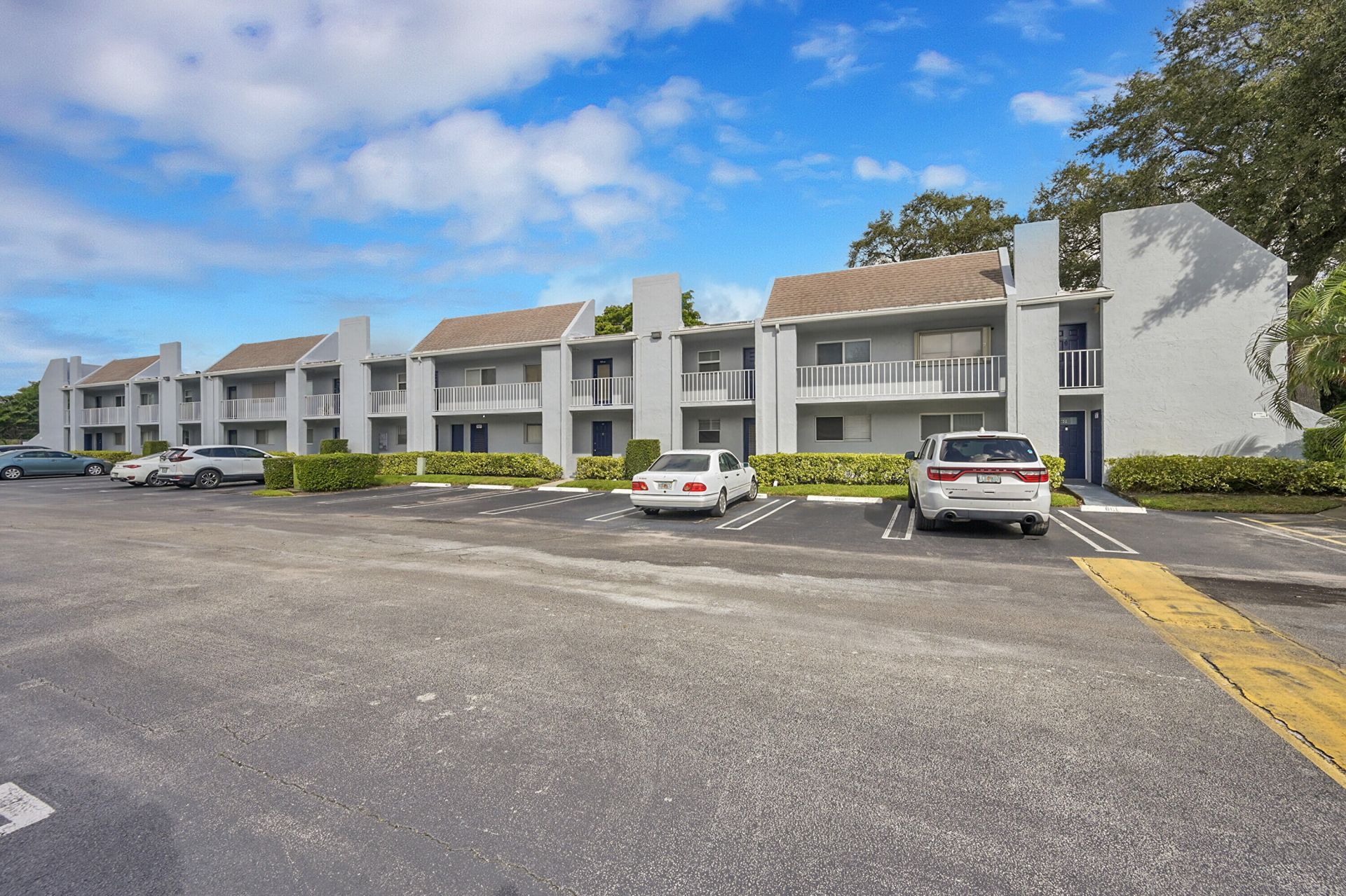 2920 SW 22nd Avenue, Unit 6040, Delray Beach, FL 33445 Photo