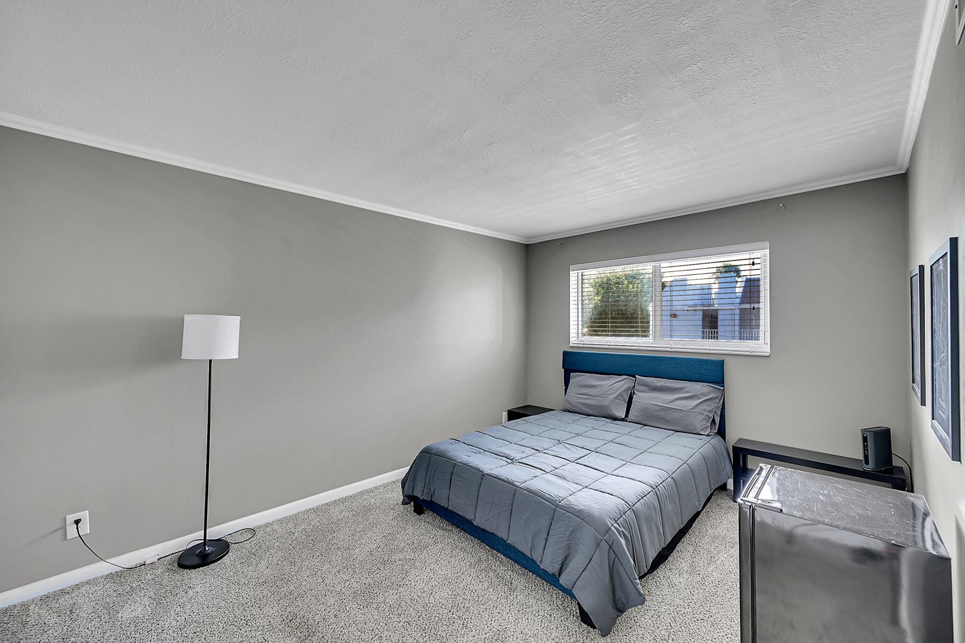 2920 SW 22nd Avenue, Unit 6040, Delray Beach, FL 33445 Photo