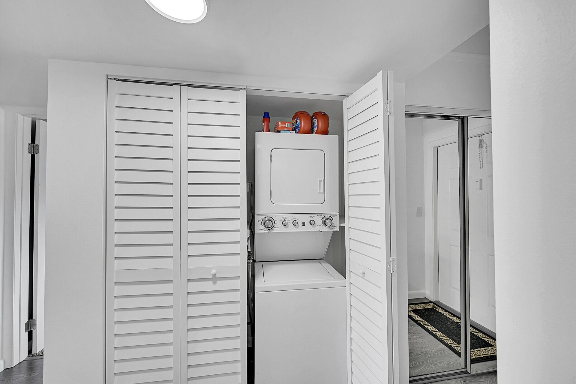 2920 SW 22nd Avenue, Unit 6040, Delray Beach, FL 33445 Photo