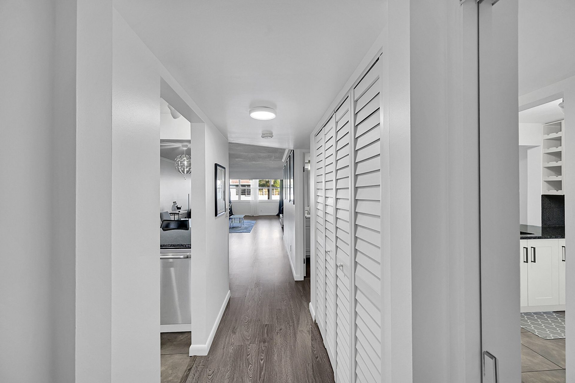 2920 SW 22nd Avenue, Unit 6040, Delray Beach, FL 33445 Photo