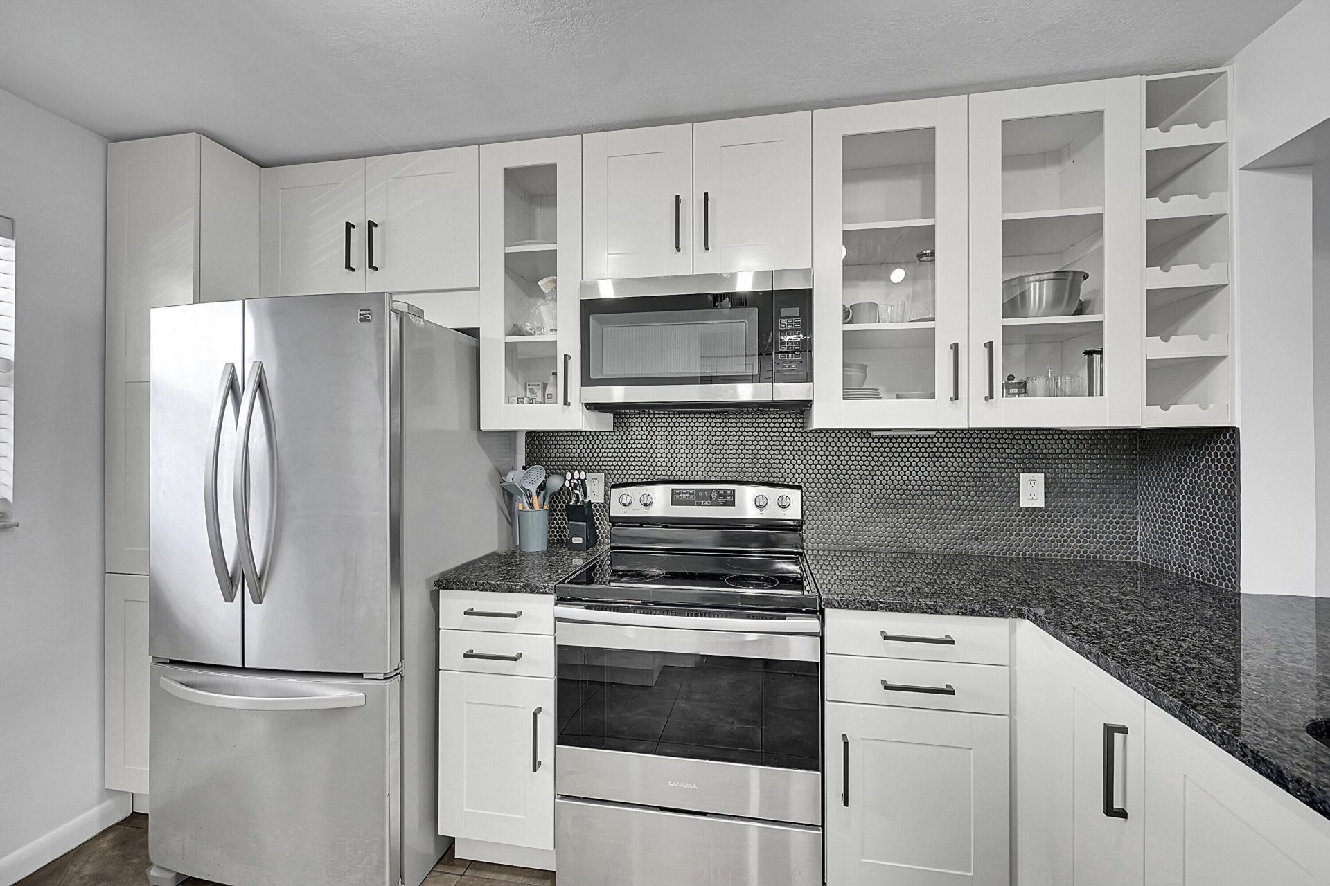 2920 SW 22nd Avenue, Unit 6040, Delray Beach, FL 33445 Photo