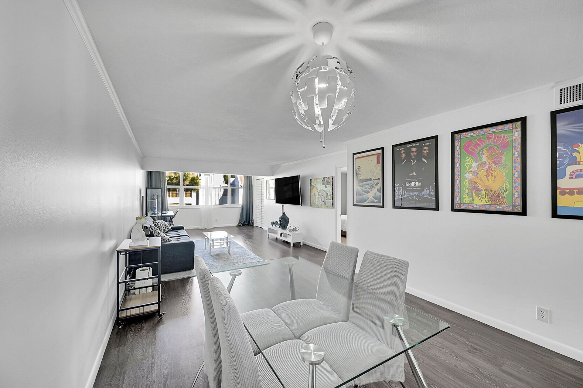 2920 SW 22nd Avenue, Unit 6040, Delray Beach, FL 33445 Photo