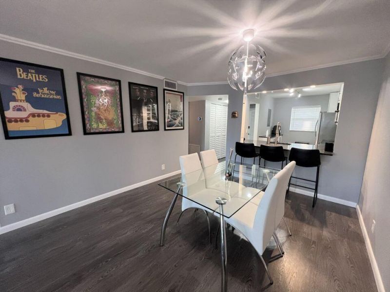 2920 SW 22nd Avenue, Unit 6040, Delray Beach, FL 33445 Photo