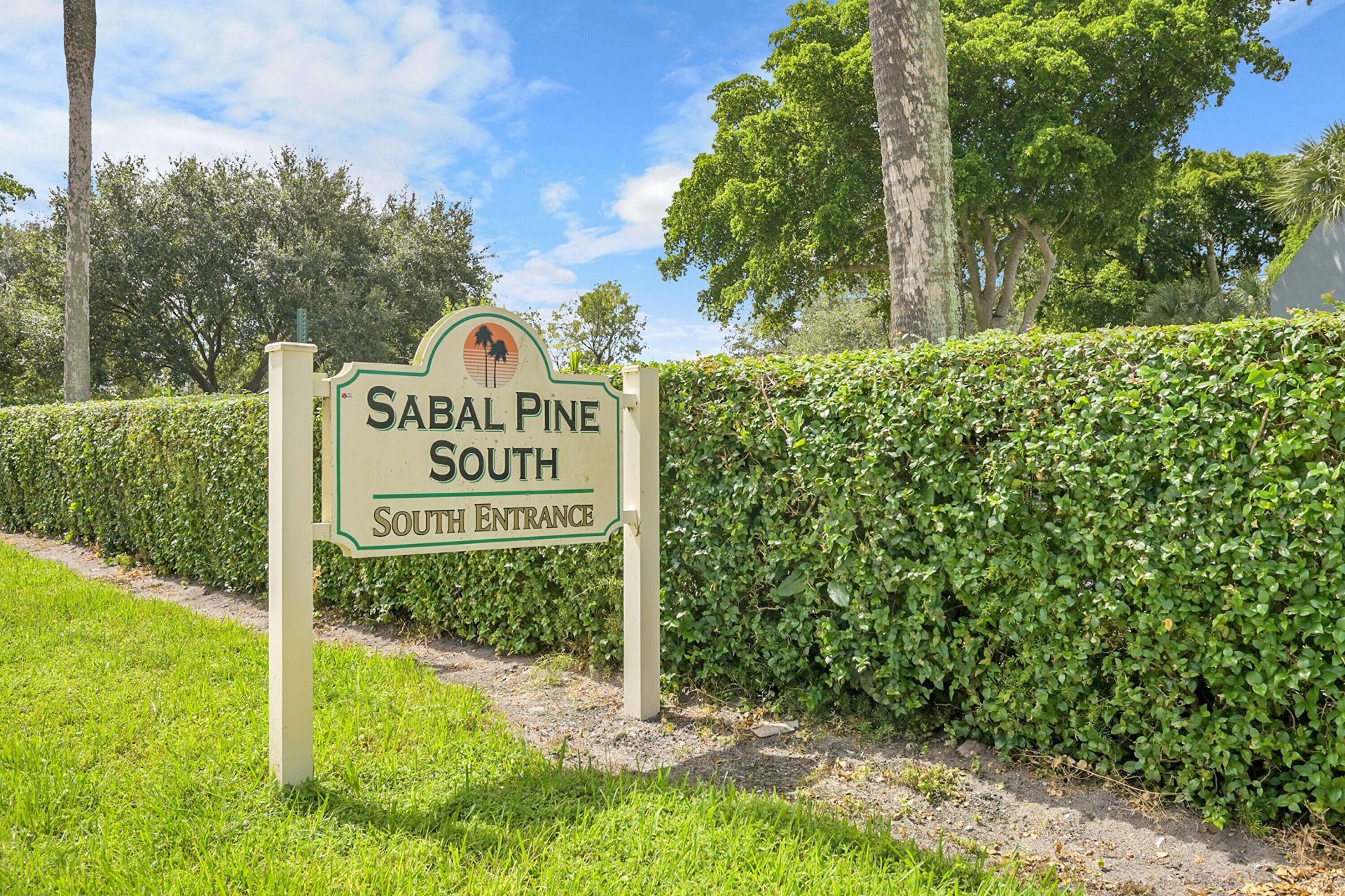 2920 SW 22nd Avenue, Unit 6040, Delray Beach, FL 33445 Photo