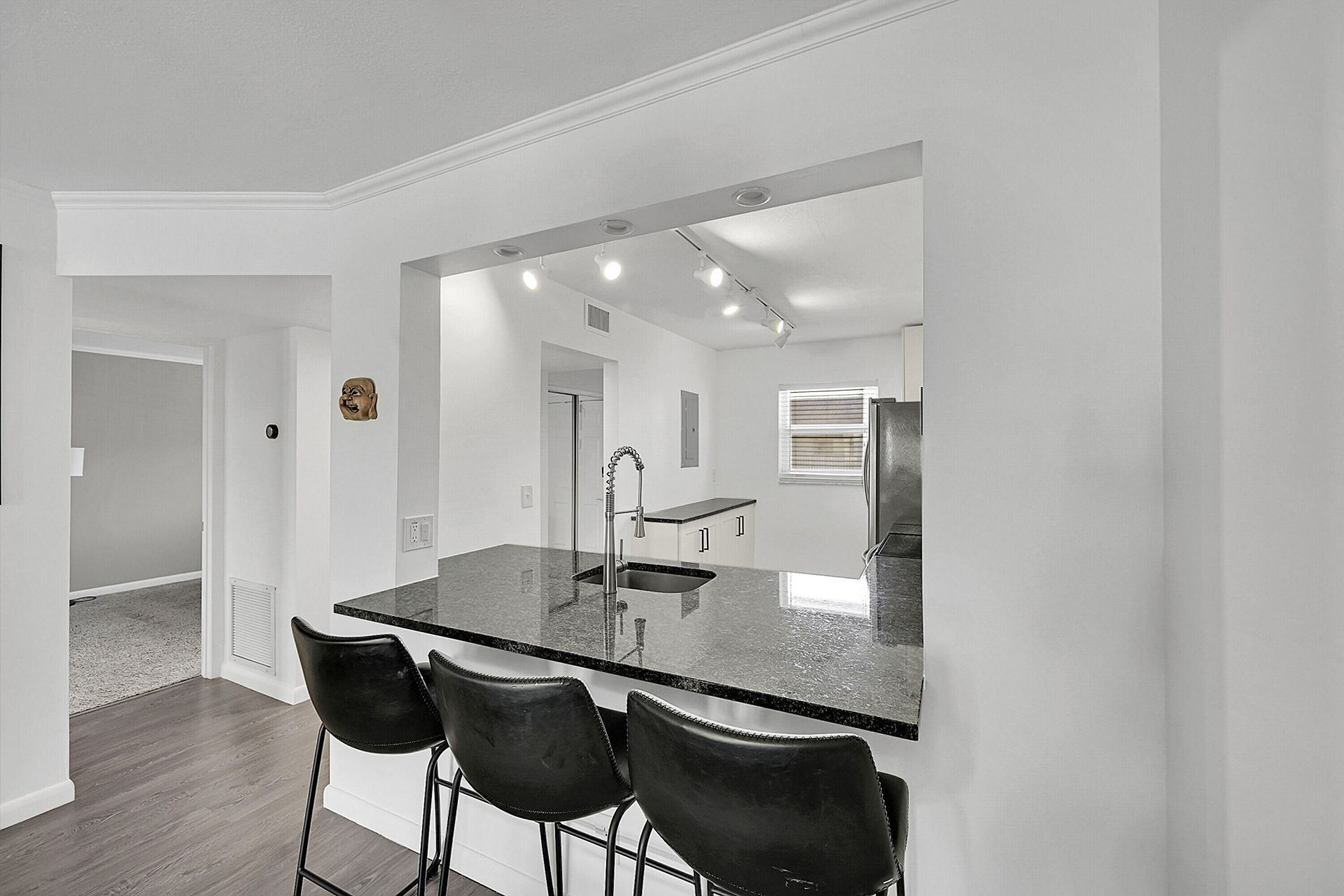 2920 SW 22nd Avenue, Unit 6040, Delray Beach, FL 33445 Photo