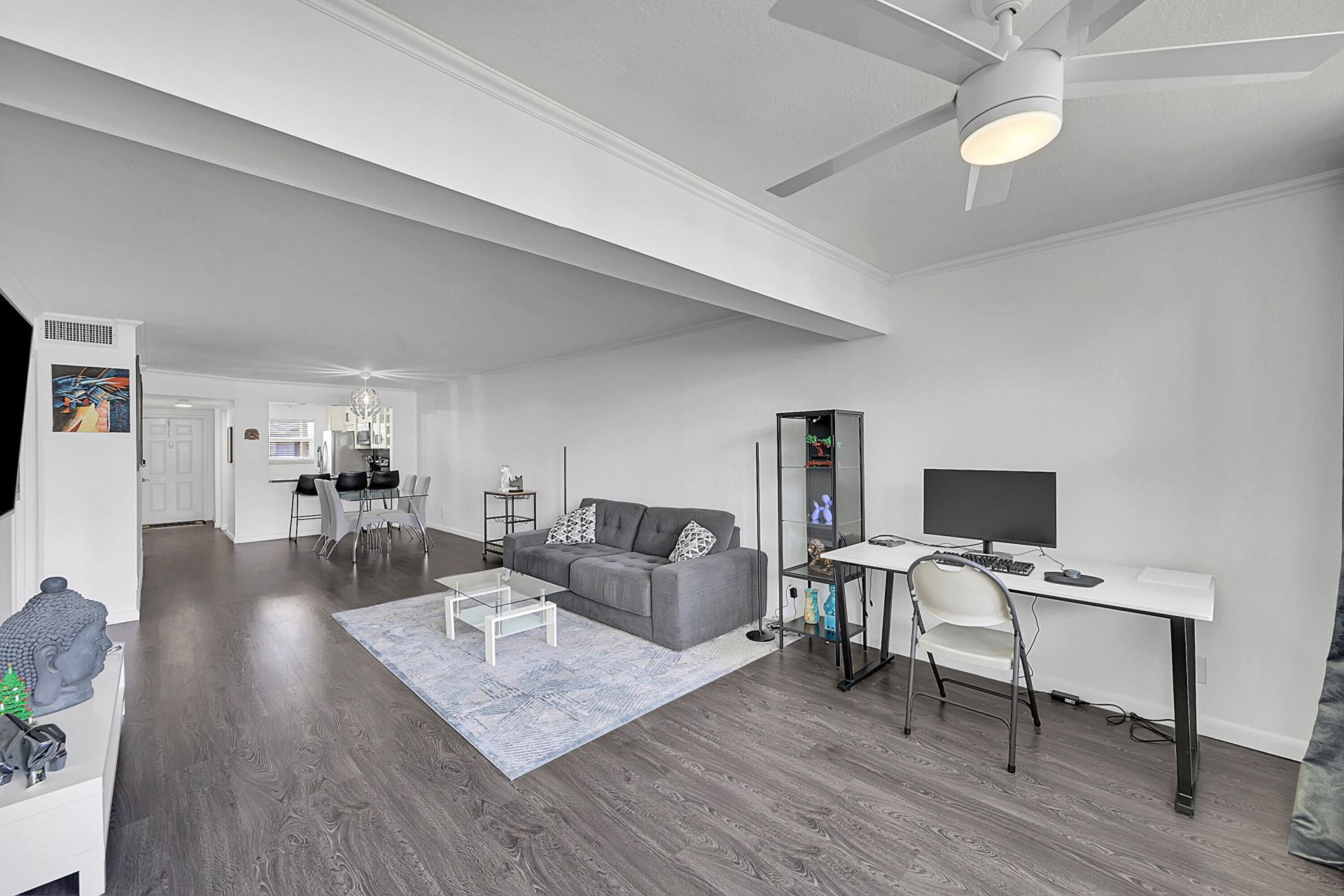 2920 SW 22nd Avenue, Unit 6040, Delray Beach, FL 33445 Photo