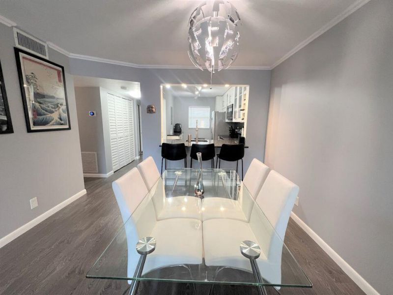 2920 SW 22nd Avenue, Unit 6040, Delray Beach, FL 33445 Photo