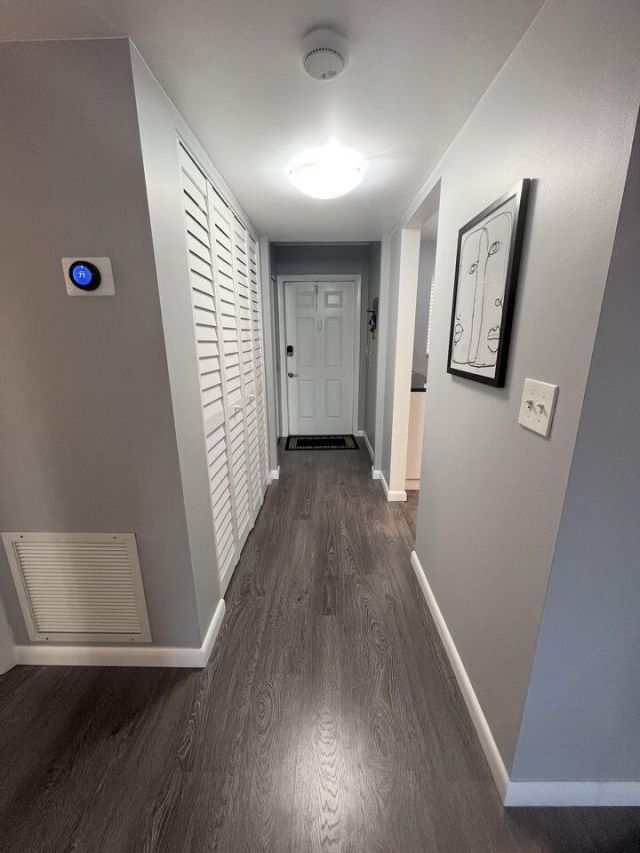 2920 SW 22nd Avenue, Unit 6040, Delray Beach, FL 33445 Photo