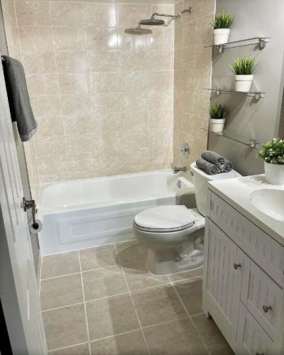 2920 SW 22nd Avenue, Unit 6040, Delray Beach, FL 33445 Photo