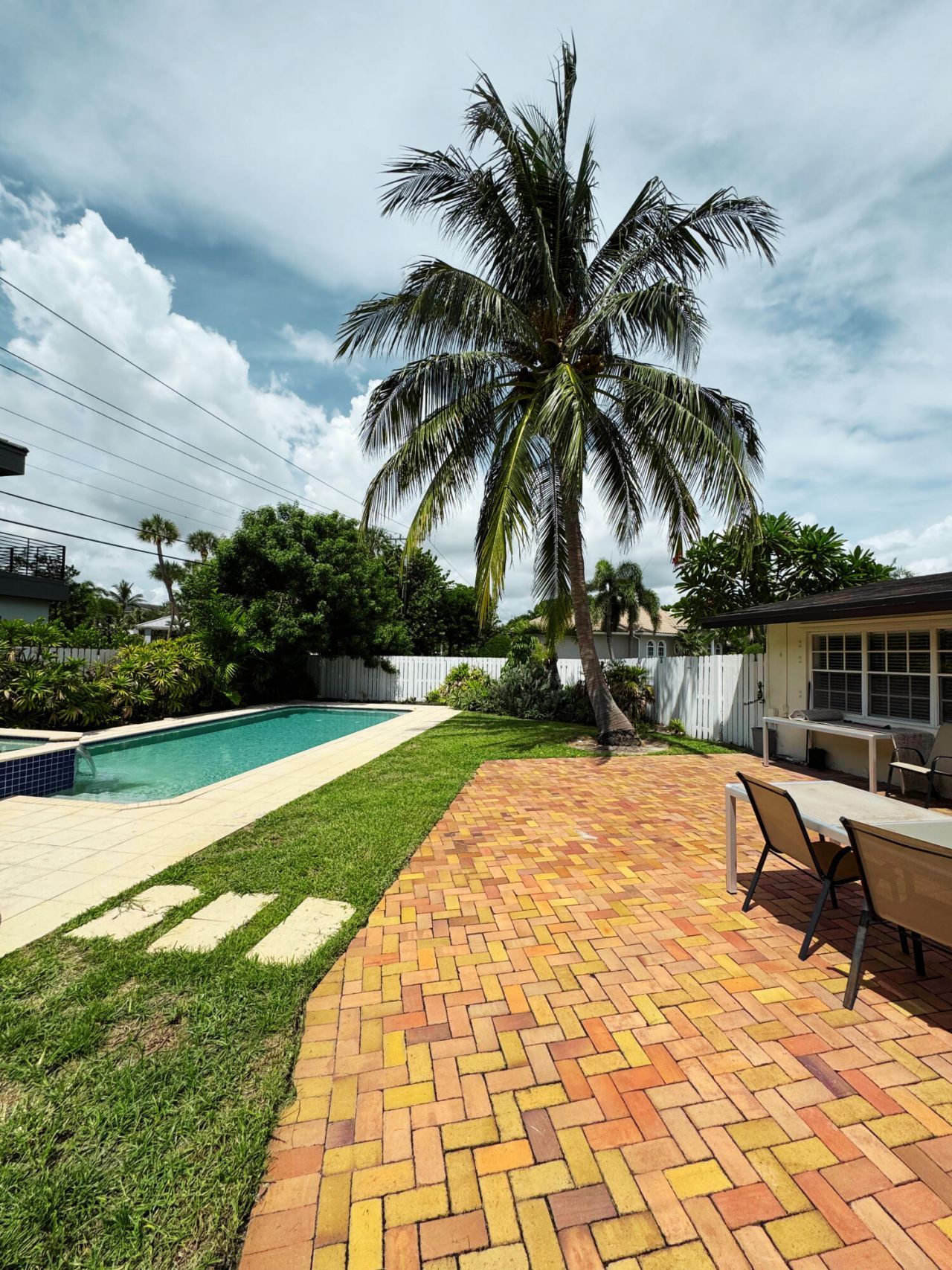 300 NE 7th Street, Boca Raton, FL 33432 Photo