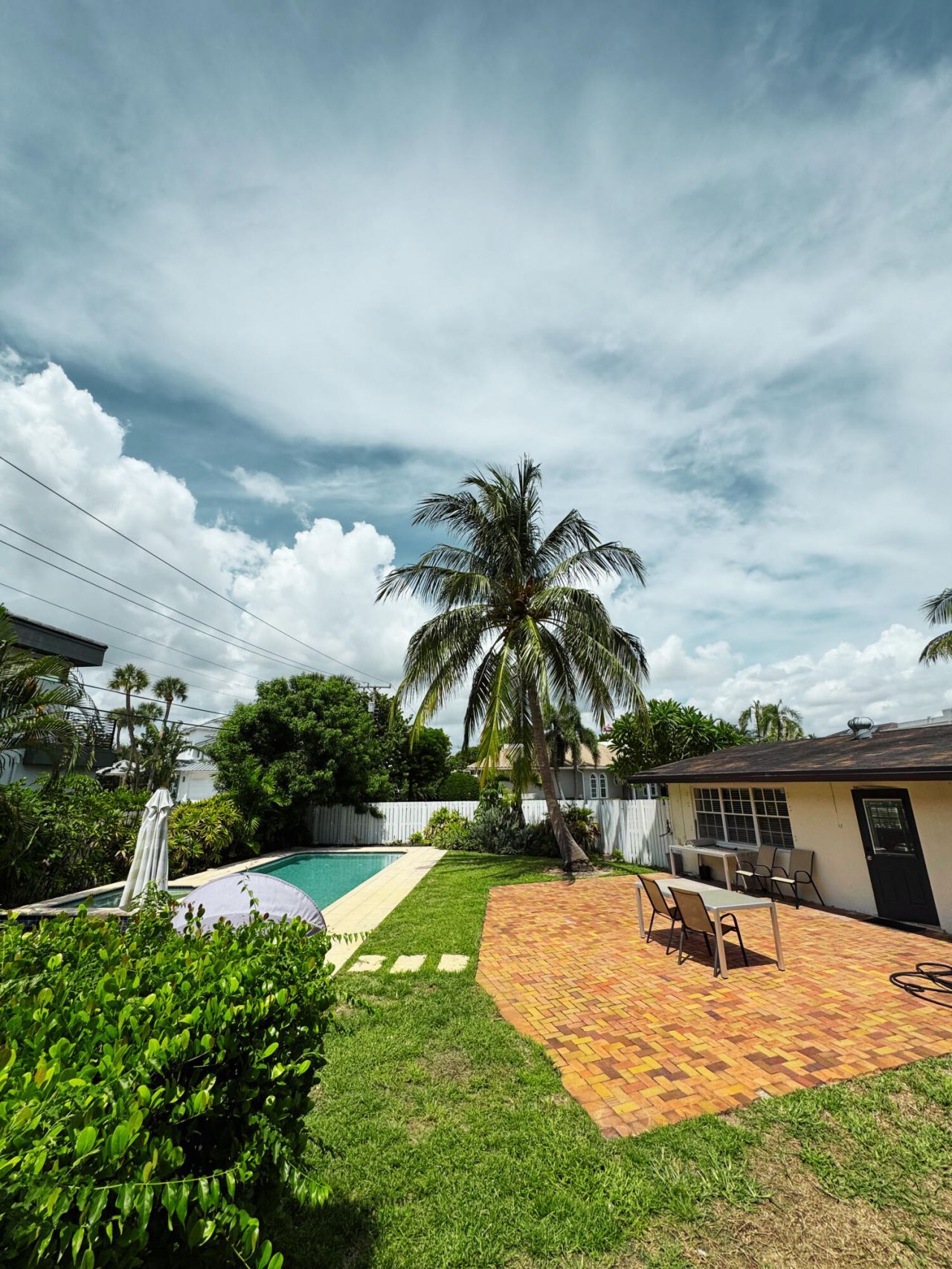 300 NE 7th Street, Boca Raton, FL 33432 Photo