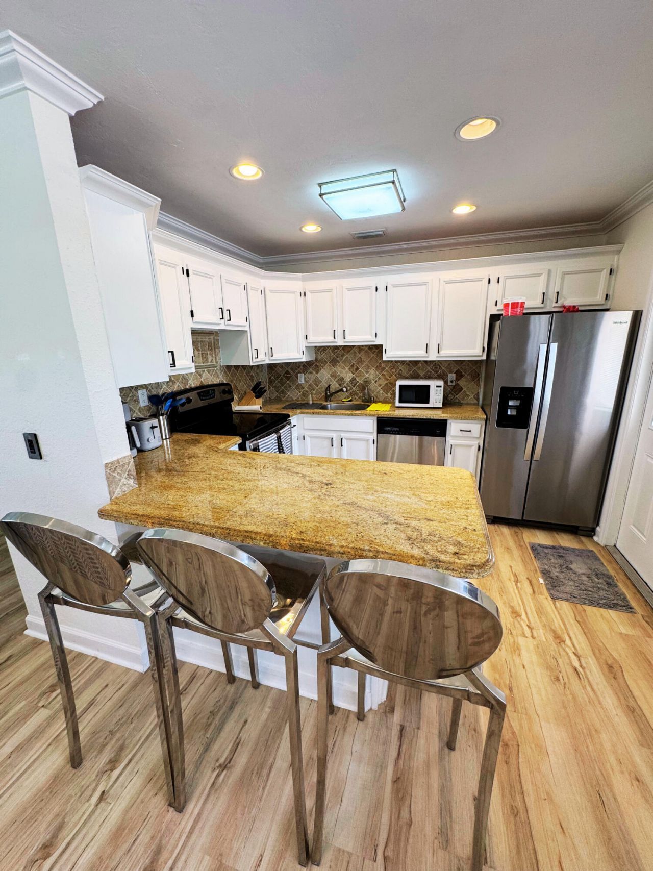 300 NE 7th Street, Boca Raton, FL 33432 Photo