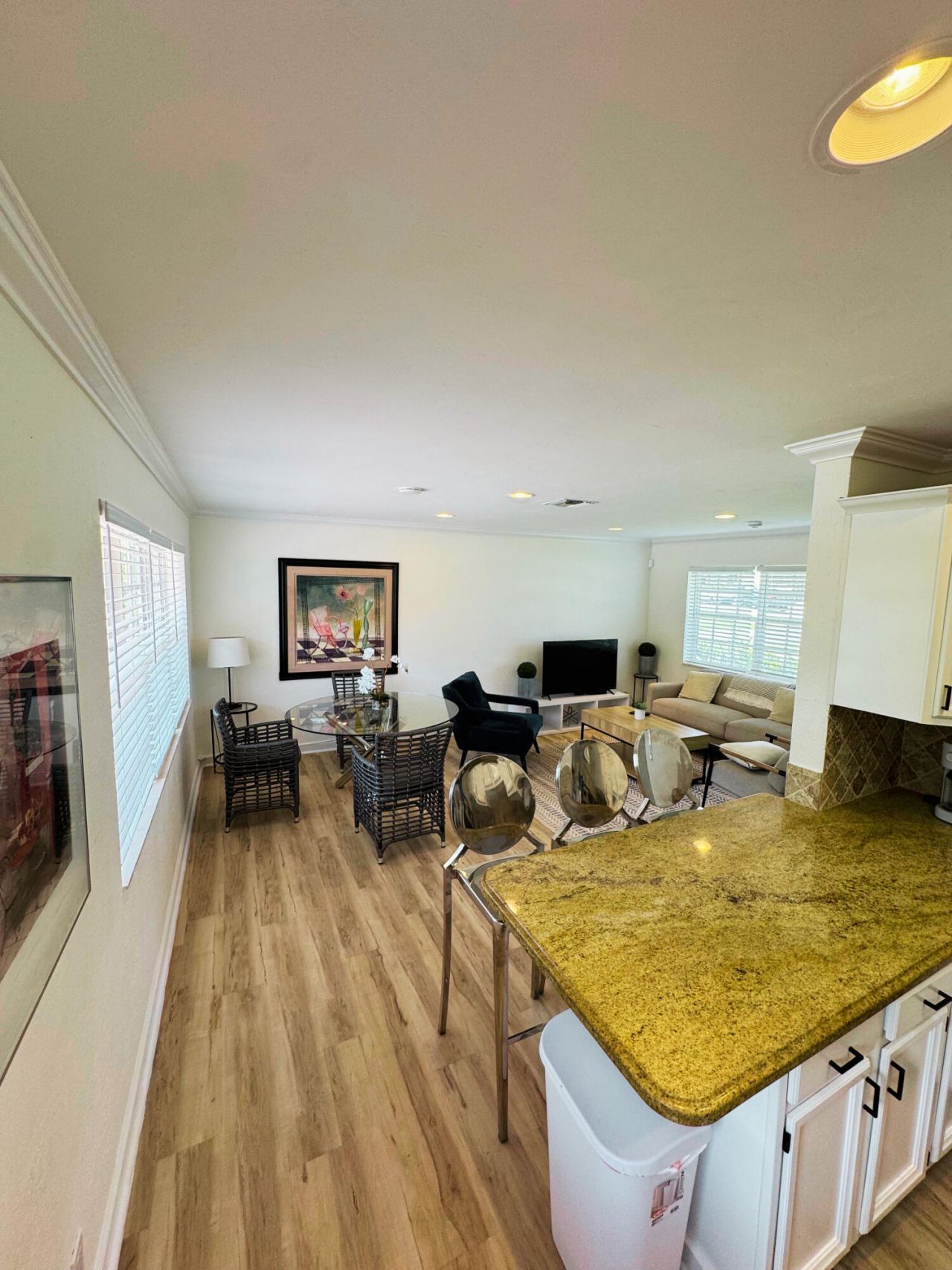 300 NE 7th Street, Boca Raton, FL 33432 Photo