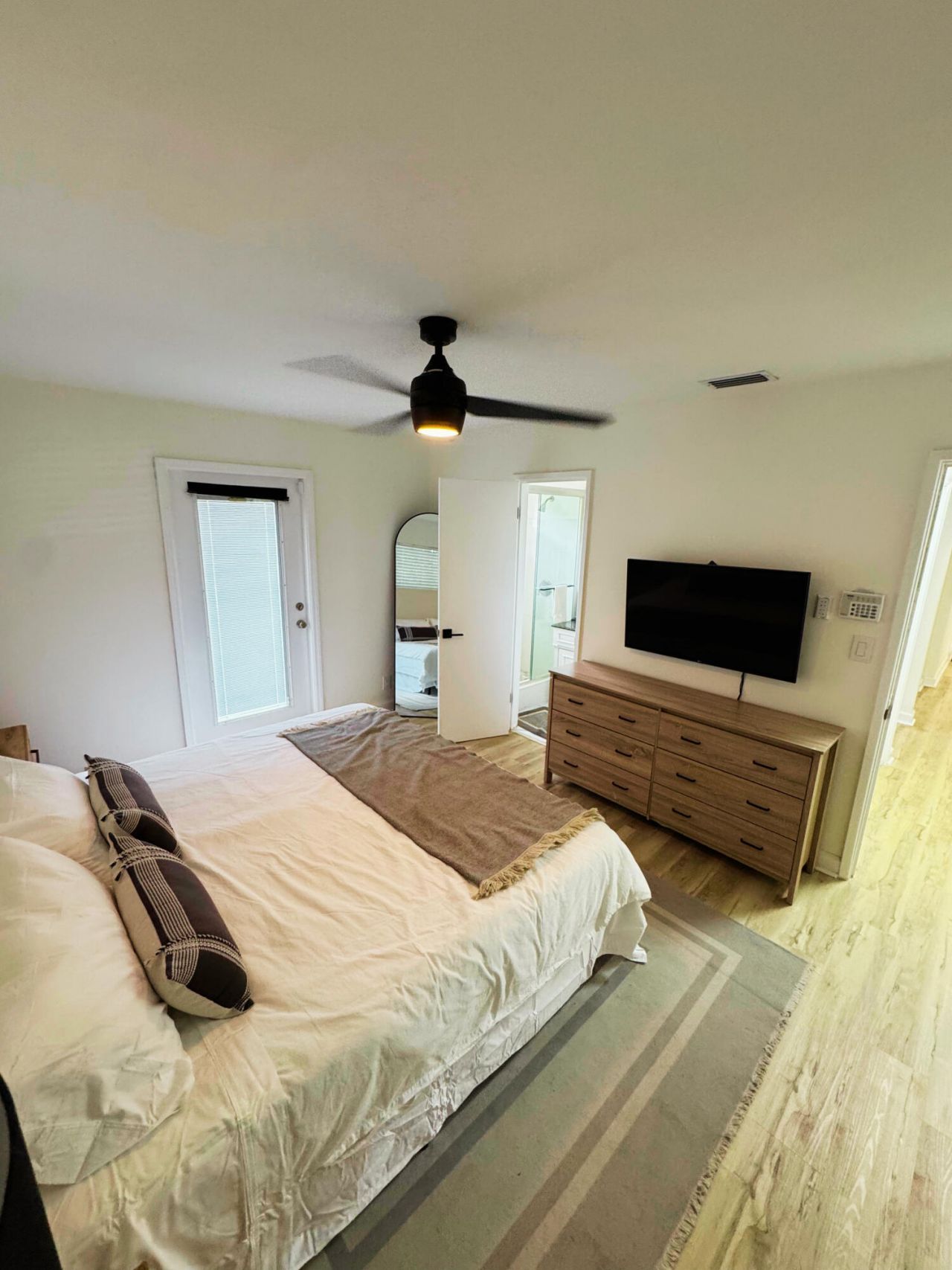 300 NE 7th Street, Boca Raton, FL 33432 Photo