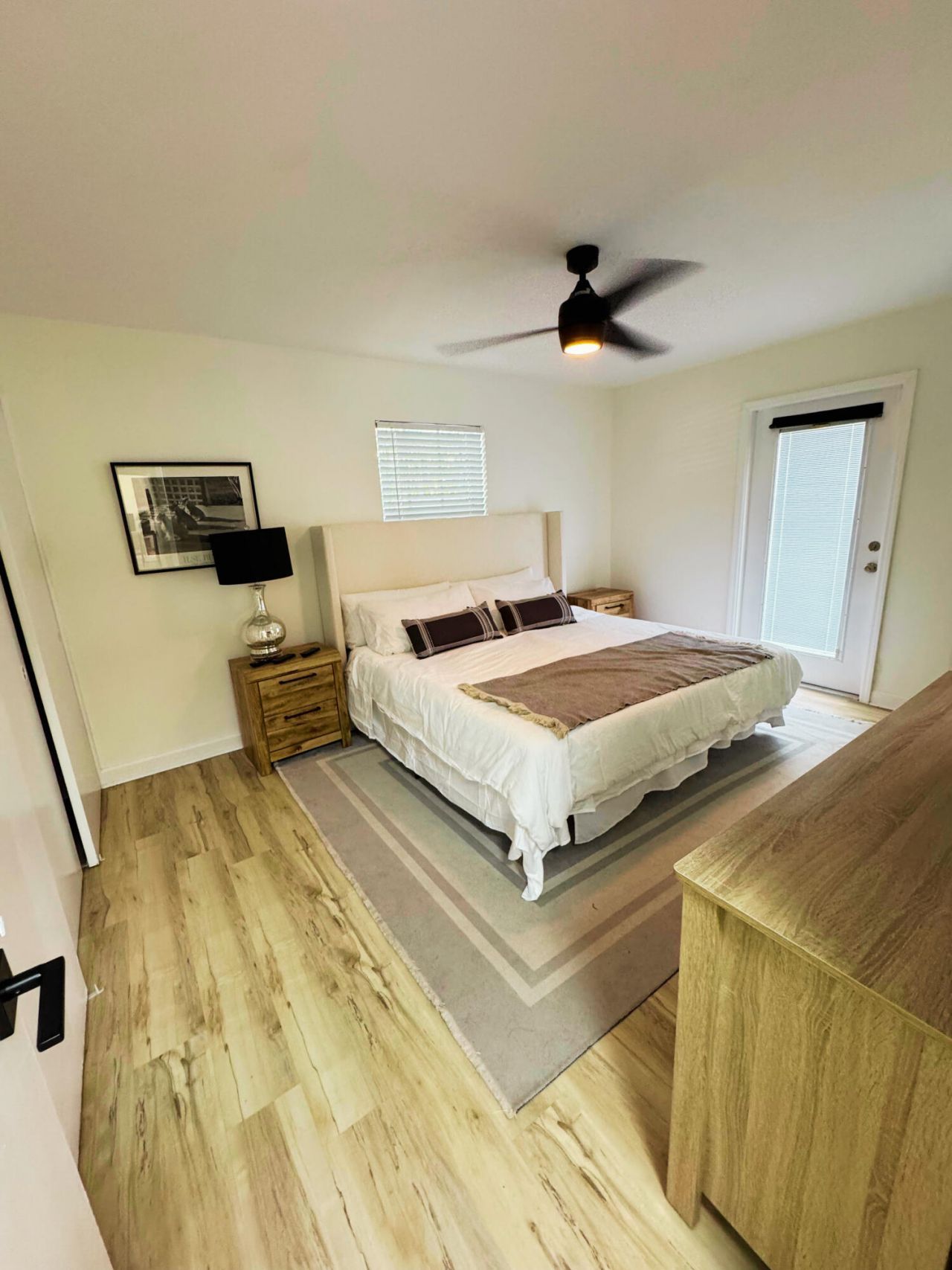 300 NE 7th Street, Boca Raton, FL 33432 Photo