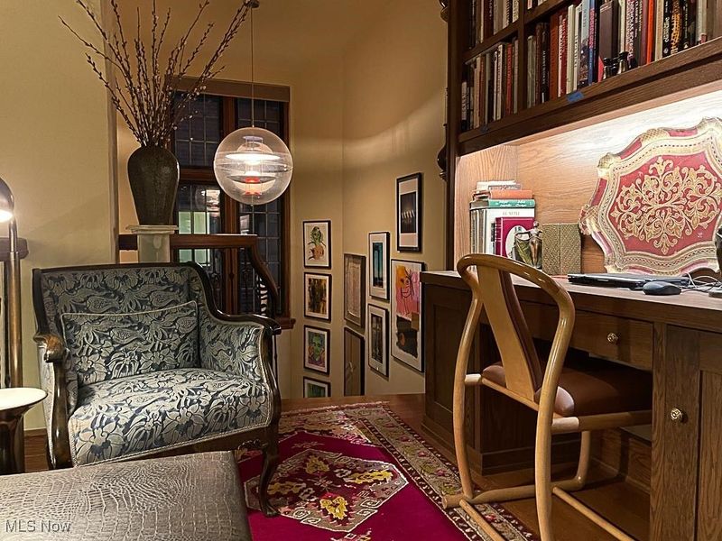 13715 Shaker Boulevard, Unit 1A, Cleveland, OH 44120 Photo 10