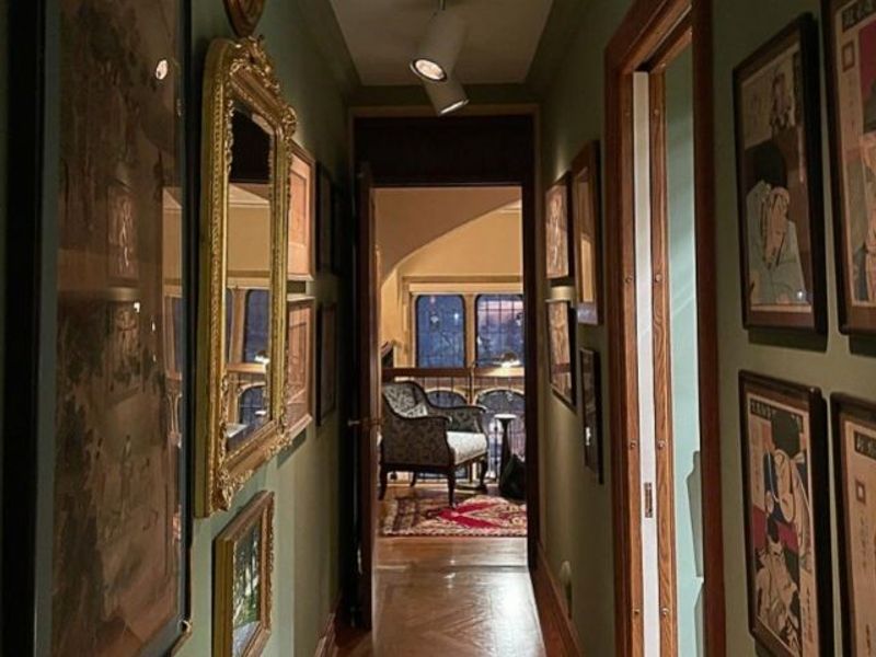 13715 Shaker Boulevard, Unit 1A, Cleveland, OH 44120 Photo 11