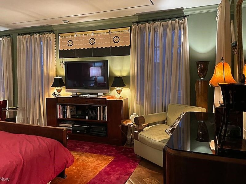 13715 Shaker Boulevard, Unit 1A, Cleveland, OH 44120 Photo 12