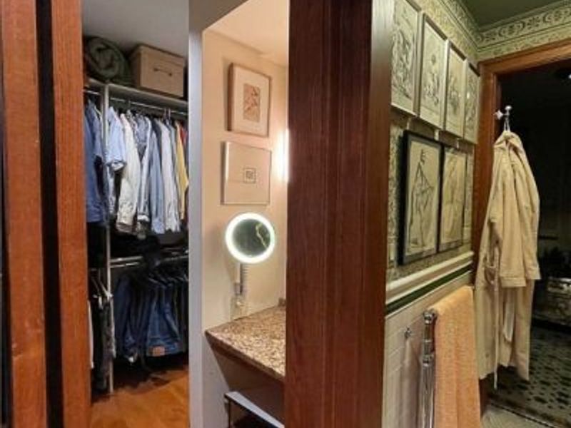 13715 Shaker Boulevard, Unit 1A, Cleveland, OH 44120 Photo 13