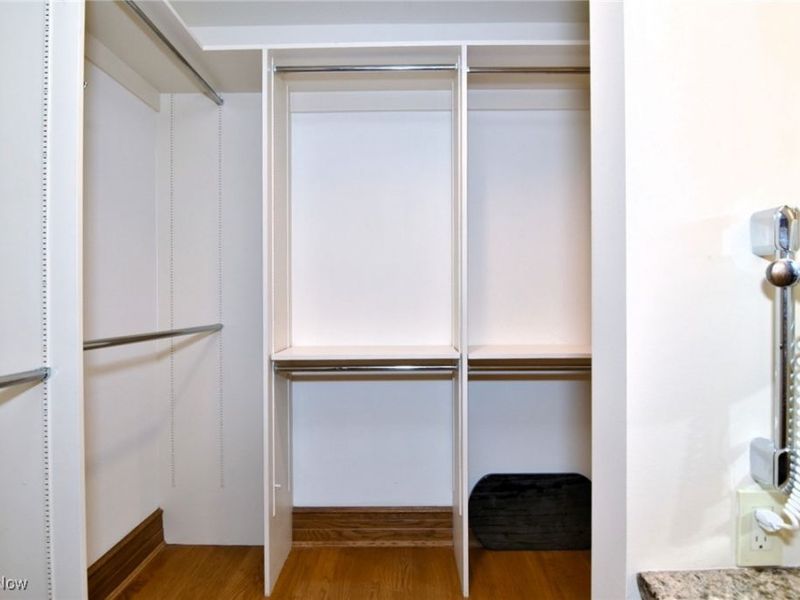 13715 Shaker Boulevard, Unit 1A, Cleveland, OH 44120 Photo 19