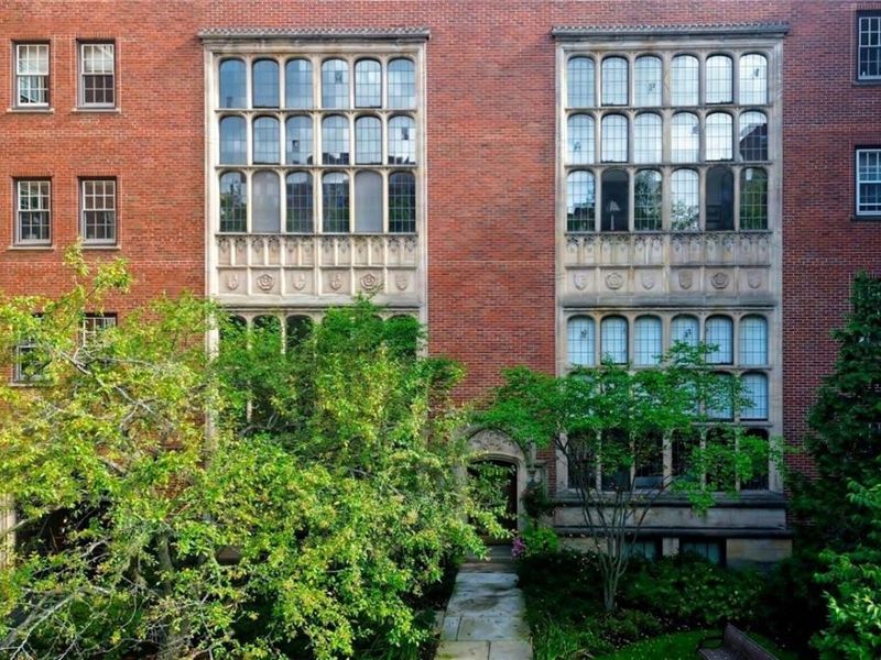 13715 Shaker Boulevard, Unit 1A, Cleveland, OH 44120 Photo 2