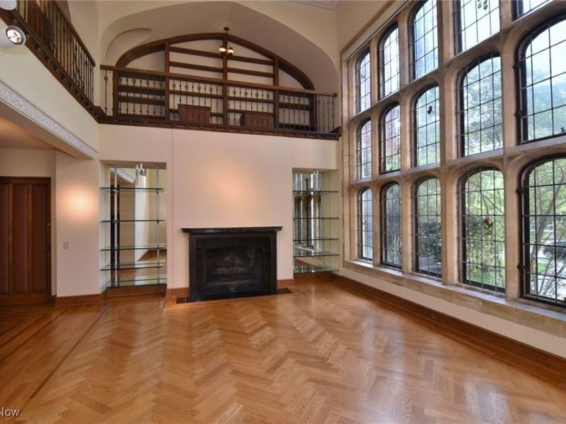 13715 Shaker Boulevard, Unit 1A, Cleveland, OH 44120 Photo 21