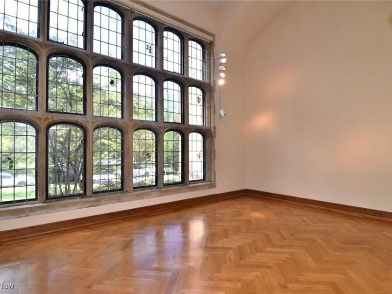 13715 Shaker Boulevard, Unit 1A, Cleveland, OH 44120 Photo 22