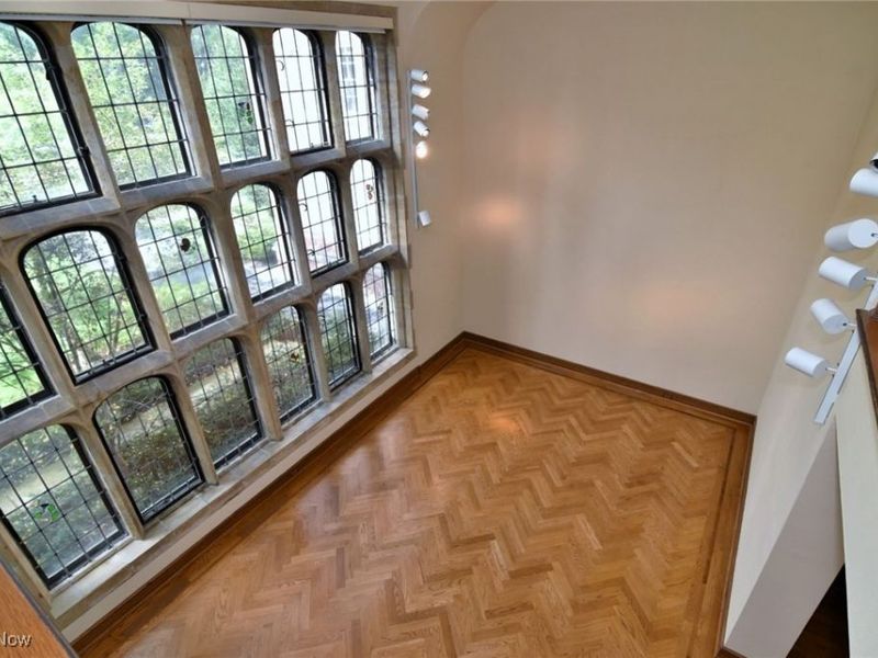 13715 Shaker Boulevard, Unit 1A, Cleveland, OH 44120 Photo 23