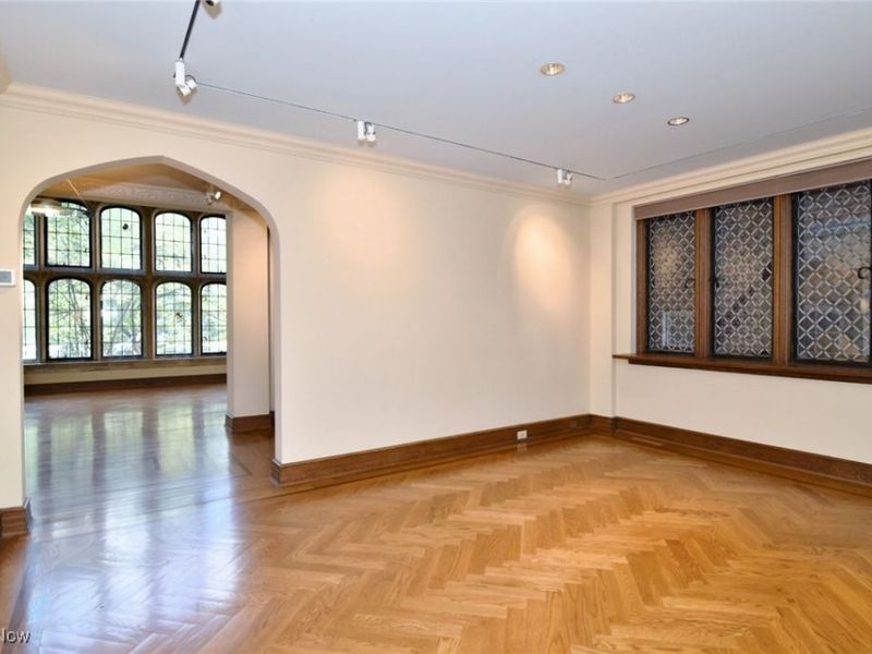 13715 Shaker Boulevard, Unit 1A, Cleveland, OH 44120 Photo 24