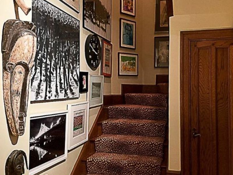 13715 Shaker Boulevard, Unit 1A, Cleveland, OH 44120 Photo 4