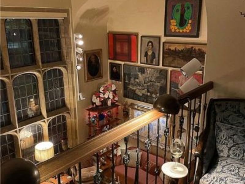 13715 Shaker Boulevard, Unit 1A, Cleveland, OH 44120 Photo 5