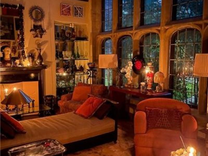 13715 Shaker Boulevard, Unit 1A, Cleveland, OH 44120 Photo 6