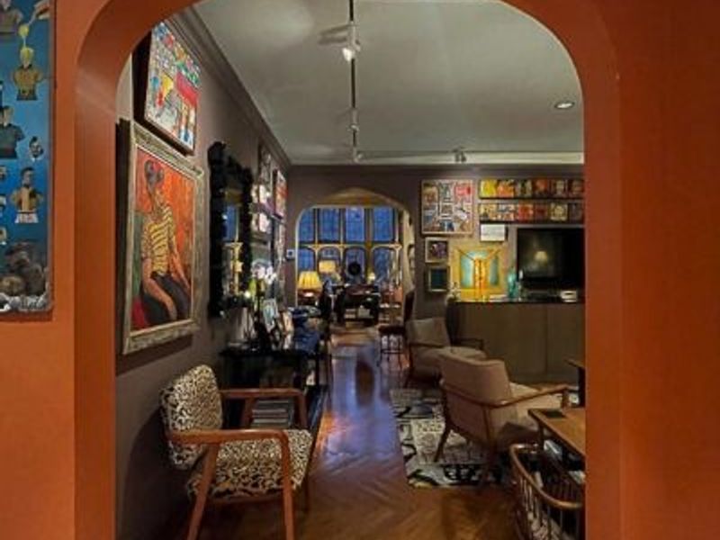 13715 Shaker Boulevard, Unit 1A, Cleveland, OH 44120 Photo 7