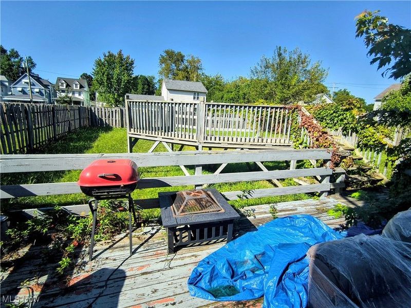 10721 Englewood Avenue, Cleveland, OH 44108 Photo 17