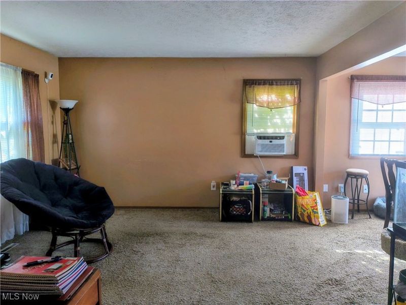 10721 Englewood Avenue, Cleveland, OH 44108 Photo 3