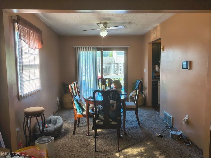 10721 Englewood Avenue, Cleveland, OH 44108 Photo 4