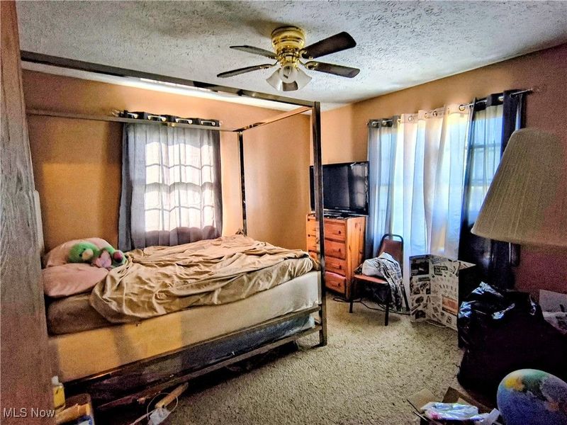 10721 Englewood Avenue, Cleveland, OH 44108 Photo 7