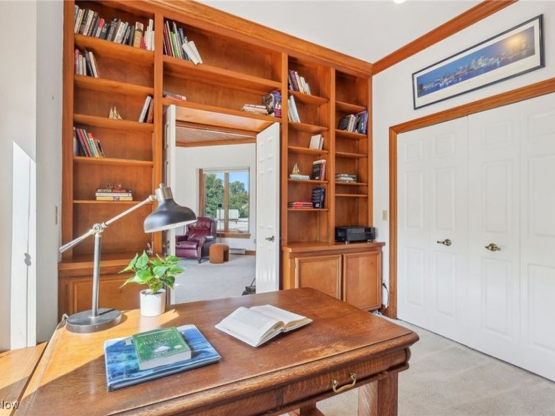 23200 Lake Road, Unit 47, Bay Village, OH 44140 Photo 10