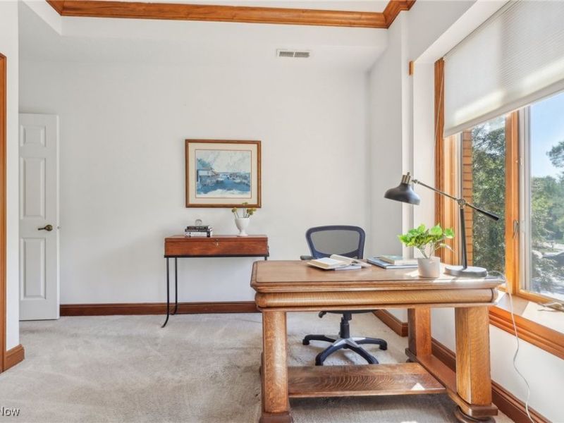 23200 Lake Road, Unit 47, Bay Village, OH 44140 Photo 11