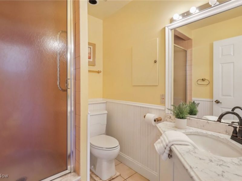 23200 Lake Road, Unit 47, Bay Village, OH 44140 Photo 12