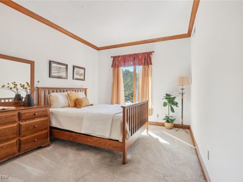 23200 Lake Road, Unit 47, Bay Village, OH 44140 Photo 14