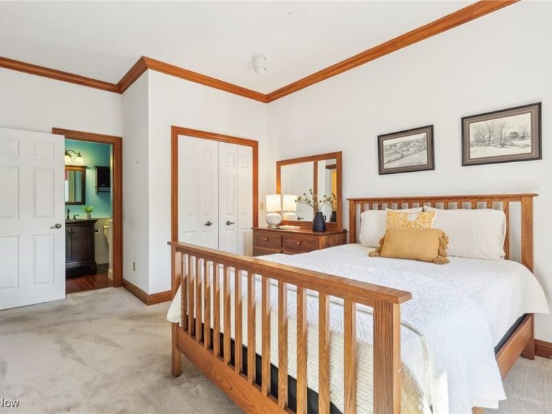 23200 Lake Road, Unit 47, Bay Village, OH 44140 Photo 15