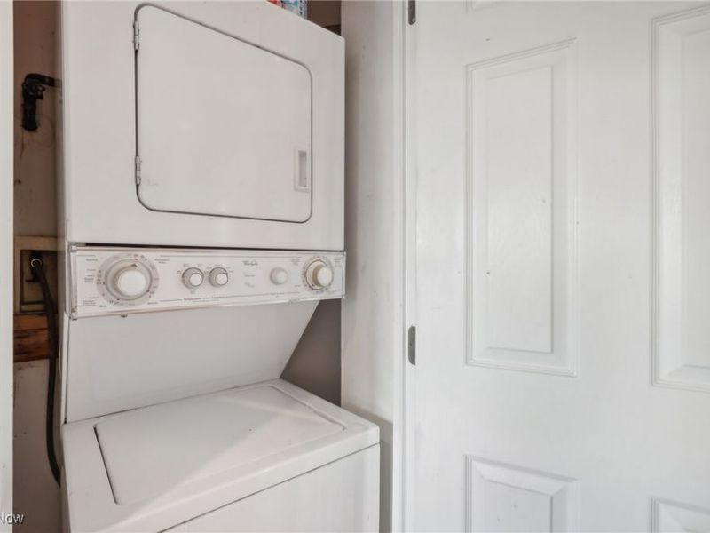 23200 Lake Road, Unit 47, Bay Village, OH 44140 Photo 17