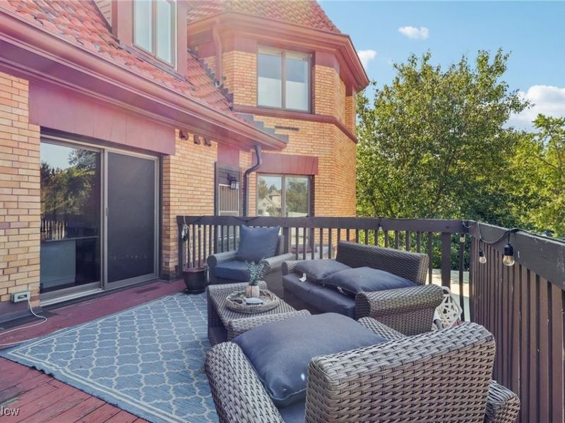 23200 Lake Road, Unit 47, Bay Village, OH 44140 Photo 18