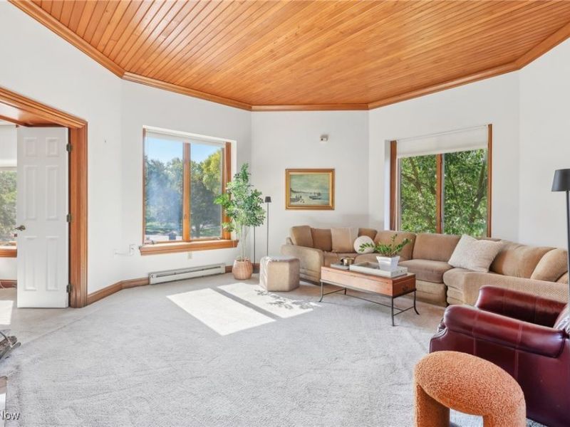 23200 Lake Road, Unit 47, Bay Village, OH 44140 Photo 2